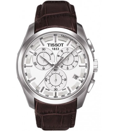 TISSOT T0356171603100 TISSOT T0356171603100