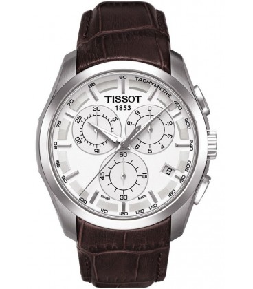 TISSOT T0356171603100