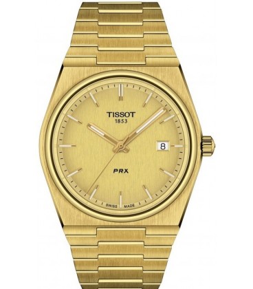 TISSOT T1374103302100 TISSOT T1374103302100