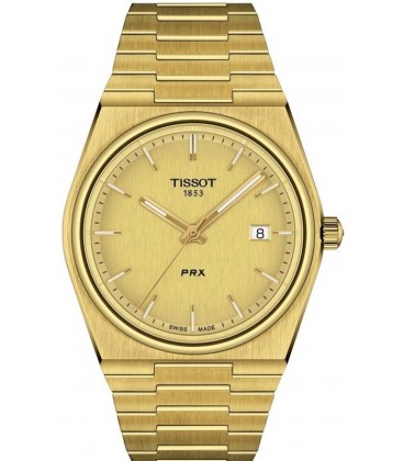 TISSOT T1374103302100