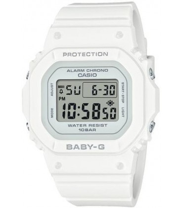 G-SHOCK BGD-565-7ER