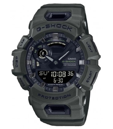 G-SHOCK GBA-900UU-3AER G-SHOCK GBA-900UU-3AER