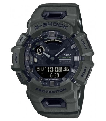 G-SHOCK GBA-900UU-3AER