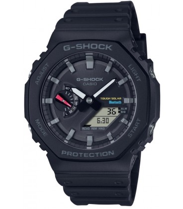 G-SHOCK GA-B2100-1AER