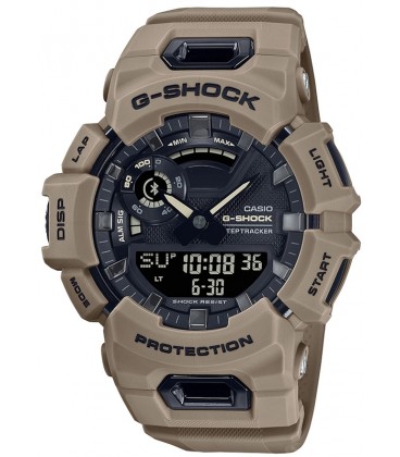 G-SHOCK GBA-900UU-5AER G-SHOCK GBA-900UU-5AER