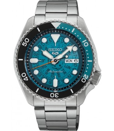 SEIKO SRPJ45K1 SEIKO SRPJ45K1