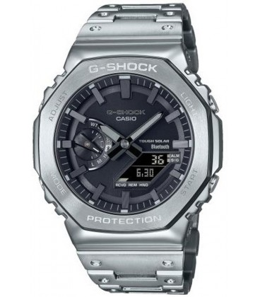 G-SHOCK GM-B2100D-1AER