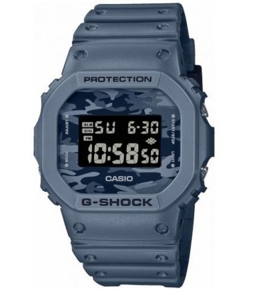 G-SHOCK DW-5600CA-2ER G-SHOCK DW-5600CA-2ER