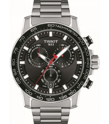 TISSOT T1256171105100 TISSOT T1256171105100