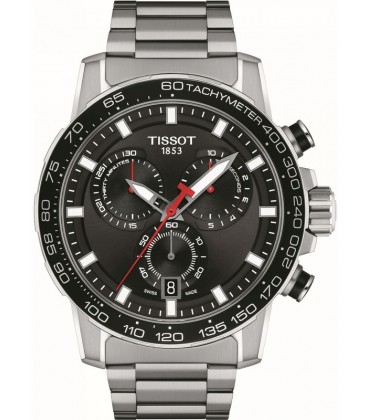 TISSOT T1256171105100