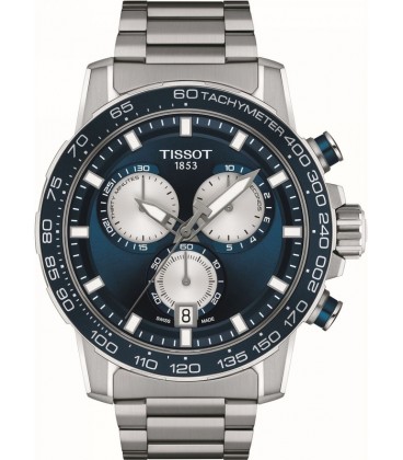 TISSOT T1256171104100 TISSOT T1256171104100