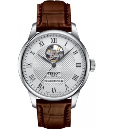 TISSOT T0064071603301 TISSOT T0064071603301