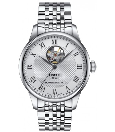 TISSOT T0064071103302