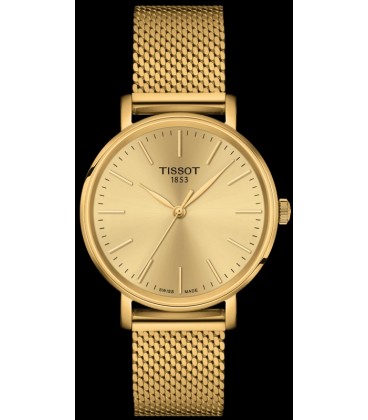 TISSOT T1432103302100 TISSOT T1432103302100