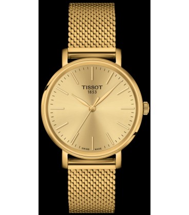 TISSOT T1432103302100