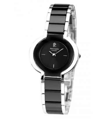 PIERRE LANNIER 128K939