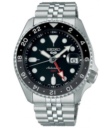 SEIKO SSK001K1 SEIKO SSK001K1