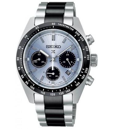 SEIKO SSC909P1