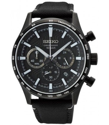 SEIKO SSB417P1 SEIKO SSB417P1