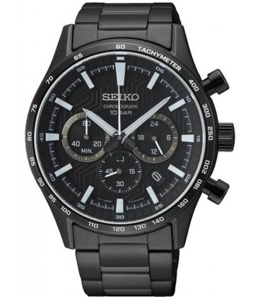 SEIKO SSB415P1 SEIKO SSB415P1
