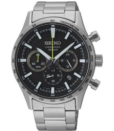 SEIKO SSB413P1 SEIKO SSB413P1