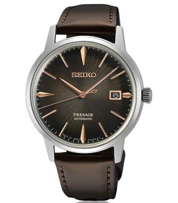 SEIKO SRPJ17J1