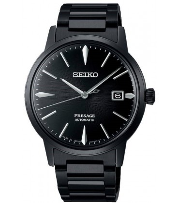SEIKO SRPJ15J1 SEIKO SRPJ15J1