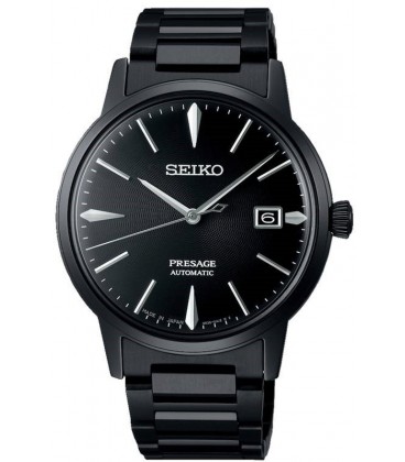 SEIKO SRPJ15J1