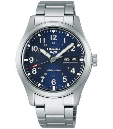 SEIKO SRPG29K1 SEIKO SRPG29K1
