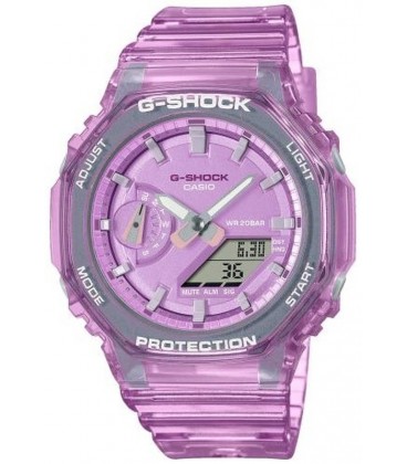 G-SHOCK GMA-S2100SK-4AER G-SHOCK GMA-S2100SK-4AER