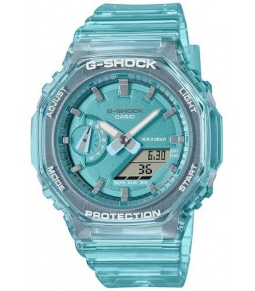 G-SHOCK GMA-S2100SK-2AER G-SHOCK GMA-S2100SK-2AER