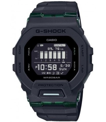 G-SHOCK GBD-200UU-1ER