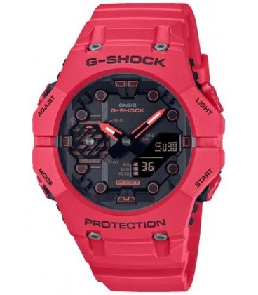 G-SHOCK GA-B001-4AER G-SHOCK GA-B001-4AER
