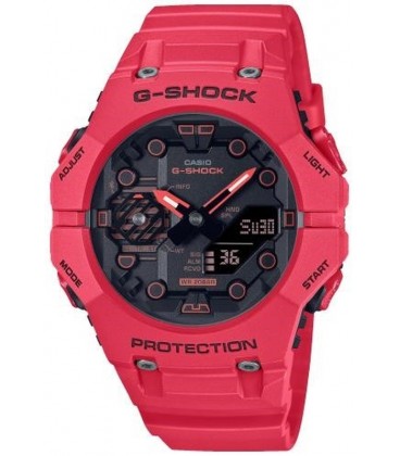 G-SHOCK GA-B001-4AER