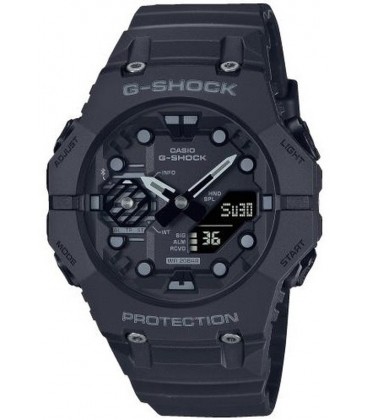 G-SHOCK GA-B001-1AER