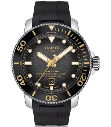 TISSOT T1206071744101 TISSOT T1206071744101