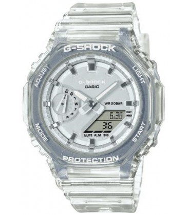G-SHOCK GMA-S2100SK-7AER G-SHOCK GMA-S2100SK-7AER