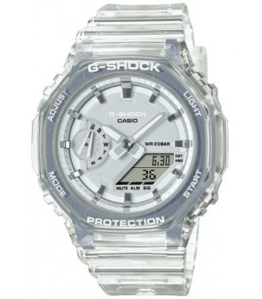 G-SHOCK GMA-S2100SK-7AER