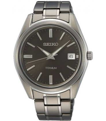 SEIKO SUR375P1 SEIKO SUR375P1