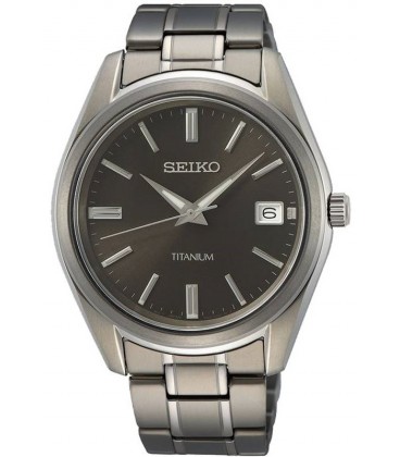 SEIKO SUR375P1