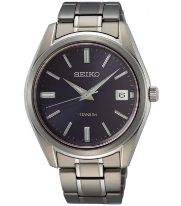 SEIKO SUR373P1