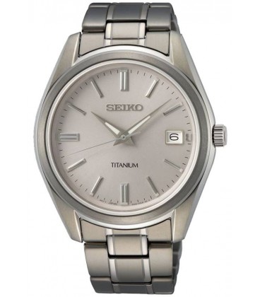 SEIKO SUR369P1