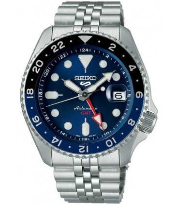 SEIKO SSK003K1 SEIKO SSK003K1