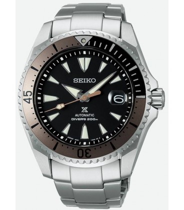 SEIKO SPB189J1