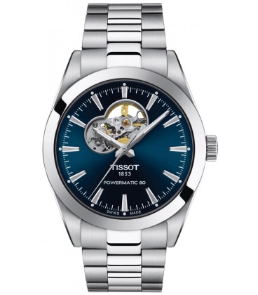 TISSOT T1274071104101 TISSOT T1274071104101