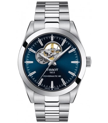 TISSOT T1274071104101