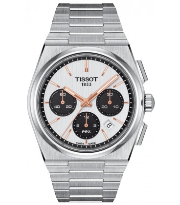 TISSOT T1374271101100 TISSOT T1374271101100