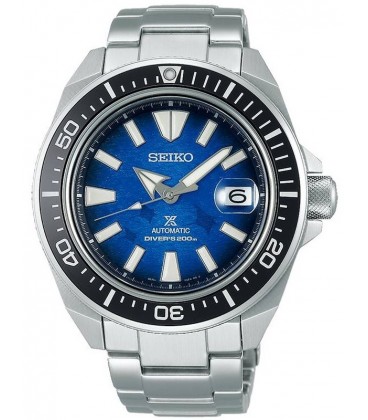 SEIKO SRPE33K1 SEIKO SRPE33K1