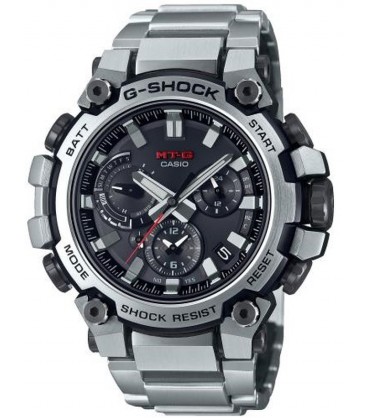 G-SHOCK MTG-B3000D-1AER