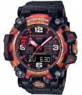 G-SHOCK GWG-2040FR-1AER